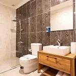 酒店 Marina Park 伊斯坦布尔