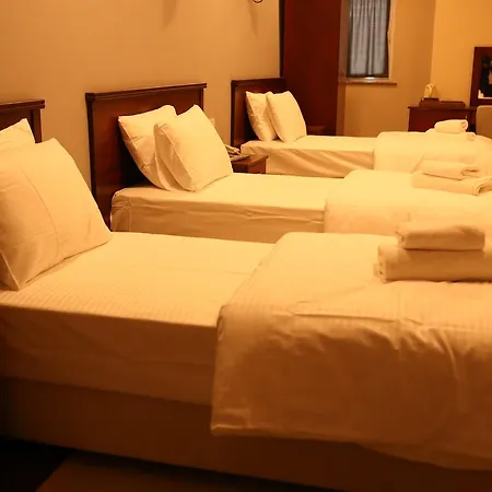 Marina Park İstanbul