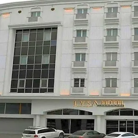 Marina Park 3* Provincia di Istanbul