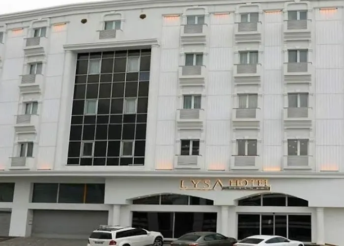 Marina Park 3* Стамбул